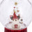 TDR - 2025 Mickey Christmas fairy "Lil Lin Lin" Merry Jolly Days Collection x Light Up Lantern Toy (Release Date: Nov 10, 2025)