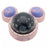 TDR - 2026 Dreamy Starry Time Collection x Minnie Mouse and Figaro Planetarium Projector Toy (Release Date: Jun 25, 2026)