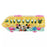 TDR - 2026 Mickey & Minnie Mouse "Happiest Birthday!" Collection x Tomica Toy Car (Release Date: Oct 29, 2026)