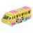 TDR - 2026 Mickey & Minnie Mouse "Happiest Birthday!" Collection x Tomica Toy Car (Release Date: Oct 29, 2026)