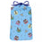 TDR - 2026 Mickey & Friends "Good times Friends" Collection x Portable Cushion with Drawstring Bag (Release Date: Apr 23, 2026) (