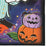 TDR - 2026 Disney Halloween Mickey & Friends Treasure Collection x Picnic Bag with Bag (Release Date: Sep 15, 2026)