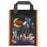 TDR - 2026 Disney Halloween Mickey & Friends Treasure Collection x Picnic Bag with Bag (Release Date: Sep 15, 2026)