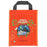 TDR - 2026 Disney Halloween Mickey & Friends Treasure Collection x Picnic Bag with Bag (Release Date: Sep 15, 2026)