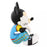 TDR - Mickey Mouse "Sitting" Cable Holder