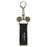 TDR - Mickey Mouse "Black Color" Headband Holder (Release Date: Nov 14, 2024)