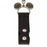 TDR - Mickey Mouse "Black Color" Headband Holder (Release Date: Nov 14, 2024)
