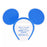 TDR - Mickey Mouse "Black Color" Headband Holder (Release Date: Nov 14, 2024)