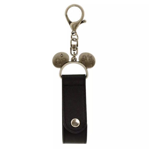 TDR - Mickey Mouse "Black Color" Headband Holder (Release Date: Nov 14, 2024)