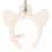 TDR - The Aristocats Marie Headband Keychain