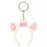TDR - The Aristocats Marie Headband Keychain