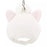 TDR - Big Head Hat x The Aristocats Marie Plush Keychain