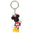 TDR - Minnie Mouse Keychain (Release Date: May 22, 2025)