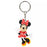 TDR - Minnie Mouse Keychain (Release Date: May 22, 2025)