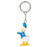TDR - Donald Duck Keychain (Release Date: May 22, 2025)