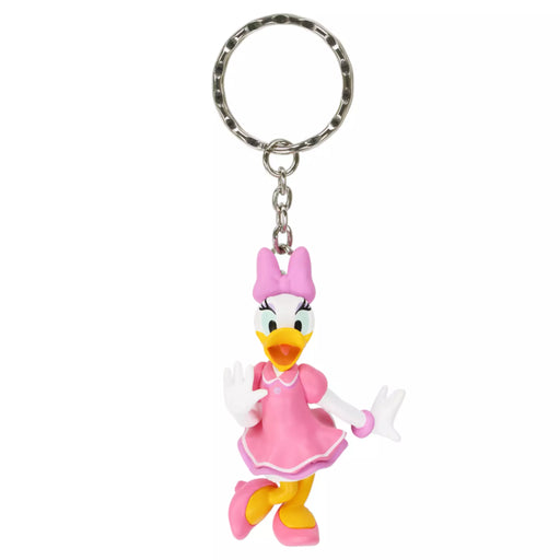 TDR - Goofy Keychain (Release Date: May 22, 2025)