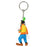 TDR - Goofy Keychain (Release Date: May 22, 2025)