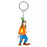 TDR - Goofy Keychain (Release Date: May 22, 2025)