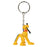 TDR - Pluto Keychain (Release Date: May 22, 2025)