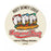 TDR - Huey, Dewey, and Louie ""American diner" Collection x Smartphone Grip (Release Date: Dec 26, 2024)
