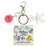 TDR - Tokyo Disney Resort "Full of Memories!" Collection x Keychain (Release Date: Nov 21, 2024)