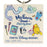 TDR - Tokyo Disney Resort "Full of Memories!" Collection x Keychain (Release Date: Nov 21, 2024)