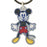 TDR - Tokyo Disney Resort "Full of Memories!" Collection x Keychain (Release Date: Nov 21, 2024)