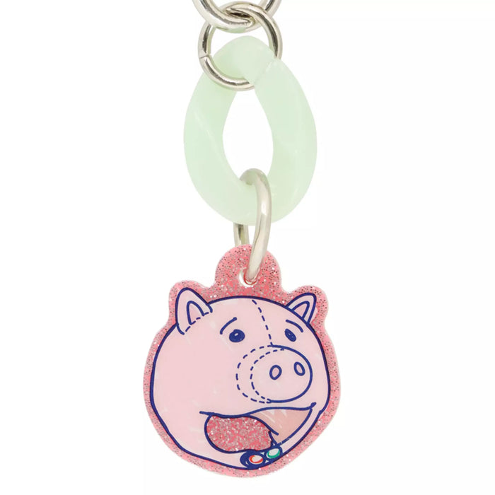 TDR - Tokyo Disney Resort "Full of Memories!" Collection x Keychain (Release Date: Nov 21, 2024)