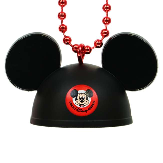 TDR - Tokyo Disney Resort "Full of Memories!" Collection x Keychains Set (Release Date: Nov 21, 2024)