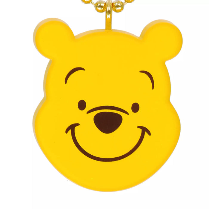 TDR - Tokyo Disney Resort "Full of Memories!" Collection x Keychains Set (Release Date: Nov 21, 2024)