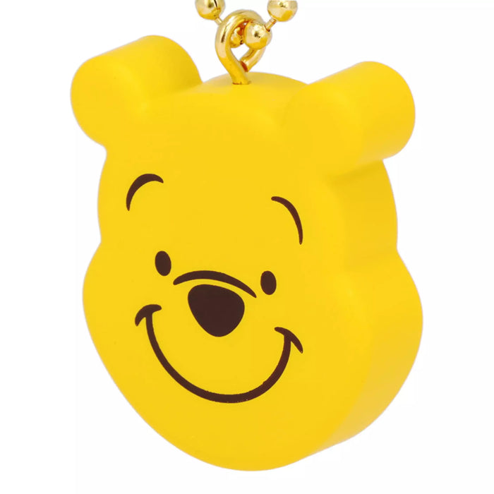 TDR - Tokyo Disney Resort "Full of Memories!" Collection x Keychains Set (Release Date: Nov 21, 2024)