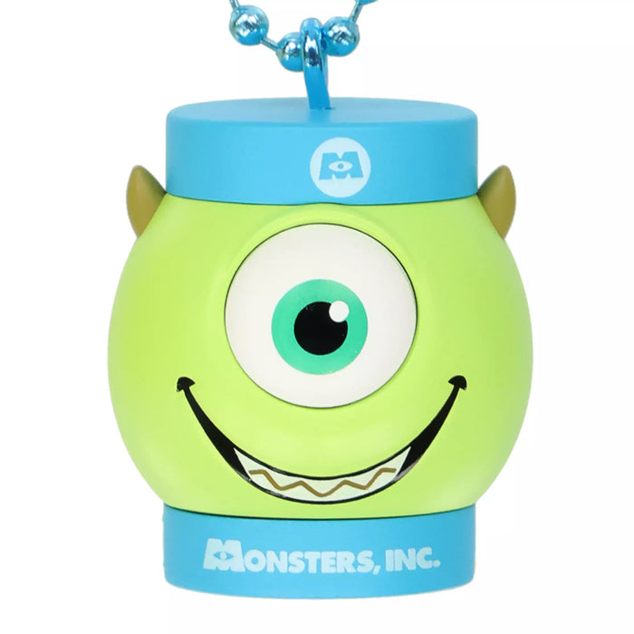 TDR - Tokyo Disney Resort "Full of Memories!" Collection x Keychains Set (Release Date: Nov 21, 2024)