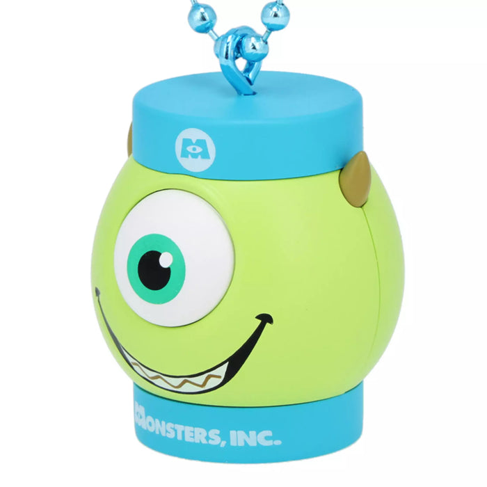 TDR - Tokyo Disney Resort "Full of Memories!" Collection x Keychains Set (Release Date: Nov 21, 2024)