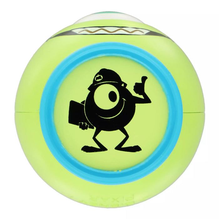 TDR - Tokyo Disney Resort "Full of Memories!" Collection x Keychains Set (Release Date: Nov 21, 2024)