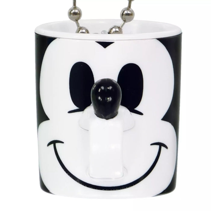 TDR - Tokyo Disney Resort "Full of Memories!" Collection x Keychains Set (Release Date: Nov 21, 2024)