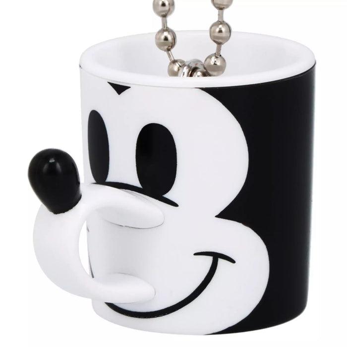 TDR - Tokyo Disney Resort "Full of Memories!" Collection x Keychains Set (Release Date: Nov 21, 2024)