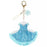 TDR - Frozen Elsa "Dress/Costume" Plush Keychain (Release Date: May 22, 2025)
