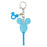 TDR - Minnie Mouse Balloon Holder & Stick Color: Blue (Release Date: May 22, 2025)