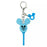 TDR - Minnie Mouse Balloon Holder & Stick Color: Blue (Release Date: May 22, 2025)