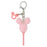 TDR - Minnie Mouse Balloon Holder & Stick Color: Pink (Release Date: May 22, 2025)