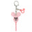 TDR - Minnie Mouse Balloon Holder & Stick Color: Pink (Release Date: May 22, 2025)
