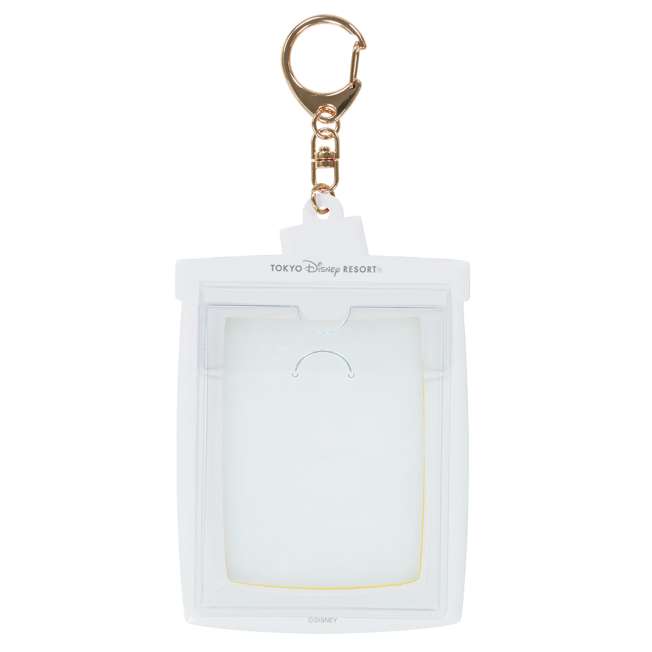 TDR - Mickey Mouse Card Holder (Release Date: June 19, 2025)