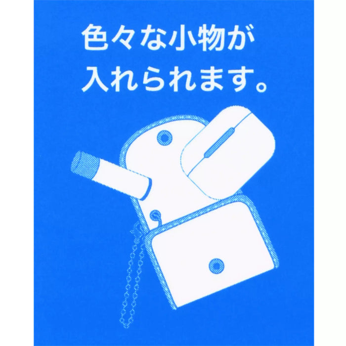 TDR - Mickey & Minnie Mouse "Nakayoshi Club" Collection x Minnie Mouse Case (Release Date: June 19, 2025)