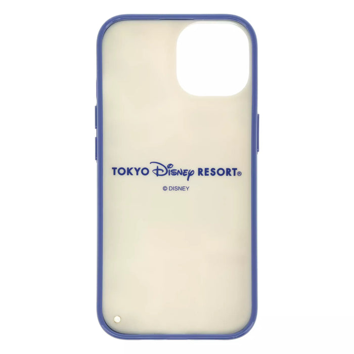 TDR - Disney Characters Grocery Store Themed Collection x Mickey & Friends Iphone 15 Case (Release Date: July 17, 2025)