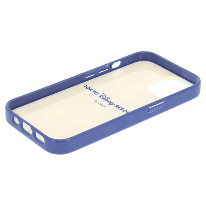 TDR - Disney Characters Grocery Store Themed Collection x Mickey & Friends Iphone 15 Case (Release Date: July 17, 2025)