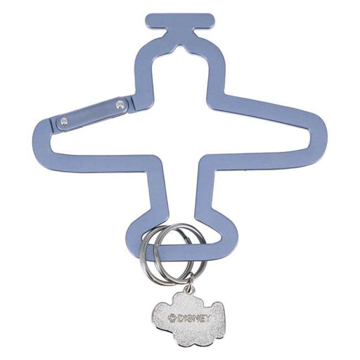 TDR - Mickey & Friends "Ready to Takeoff Where Dreams Touch the Sky" Collection x Carabiner (Release Date: July 15, 2025)