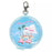 TDR - Mickey & Friends "SUNNY SUNNY Summer" Collection x Mickey & Friends Smartphone Accessories (Release Date: Jun 5. 2025)
