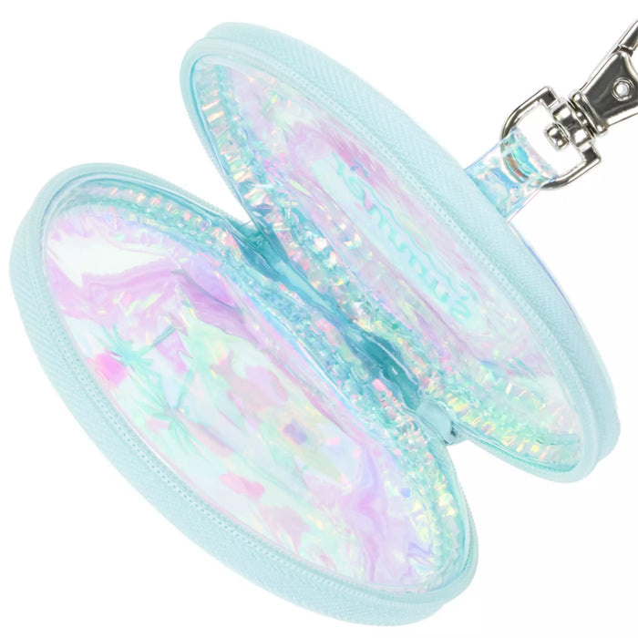 TDR - Mickey & Friends "SUNNY SUNNY Summer" Collection x Mickey & Friends Smartphone Accessories (Release Date: Jun 5. 2025)