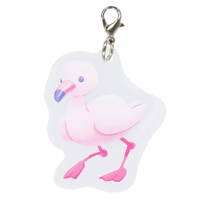 TDR - Mickey & Friends "SUNNY SUNNY Summer" Collection x Mickey & Friends Smartphone Accessories (Release Date: Jun 5. 2025)