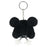 TDR - Mickey Mouse Fun Cap Shaped Plush Keychain (Release Date: Oct 9, 2025)